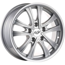 Angel Evolution 508 6,5x15/5x108 ET35 DIA67,1