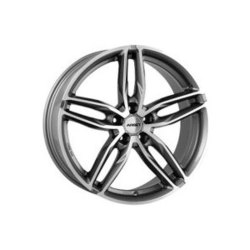 Arbet 2 9x20/5x112 ET25 DIA66,6