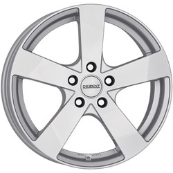 Dezent TD 6,5x15/4x108 ET25 DIA65,1
