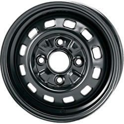 KFZ 3995 5x13/4x100 ET49 DIA56,1