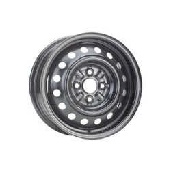 KFZ 7025 6,5x16/5x112 ET48 DIA57