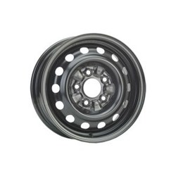 KFZ 7370 5,5x14/5x114,3 ET45 DIA67