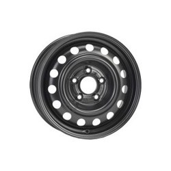 KFZ 8756 (6,5x16/5x114,3 ET45 DIA67)