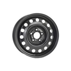 KFZ 9147 (6,5x16/5x114,3 ET51 DIA67,1)