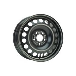 KFZ 9455 6,5x16/5x110 ET41 DIA65
