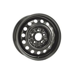 KFZ 9520 6x15/5x114,3 ET46 DIA67