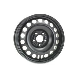 KFZ 9543 6x16/5x110 ET40 DIA65