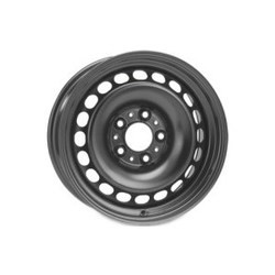 KFZ 9970 7x16/5x120 ET20 DIA72,5
