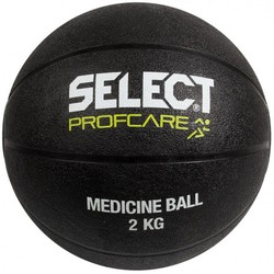 SELECT Medicine Ball 2 kg