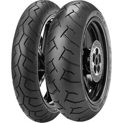 Pirelli Diablo 110/70 R17 54H