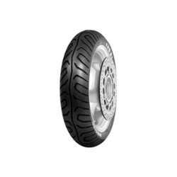 Pirelli Evo 21 110/70 -12 47L