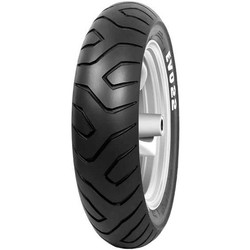 Pirelli Evo 22 120/70 -12 51L