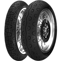 Pirelli Phantom Sportscomp 100/90 -18 56H