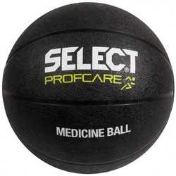 SELECT Medicine Ball 4 kg