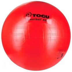 Togu ABS Powerball 65