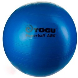 Togu ABS Powerball 75