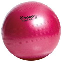 Togu My Ball Soft 65