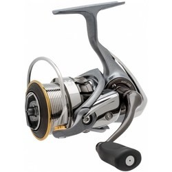 Daiwa Luvias 15 2500