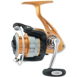 Daiwa Aird 2000SH