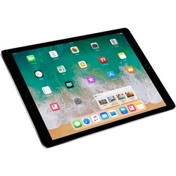Apple iPad Pro 12.9 2017 64GB