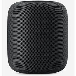 Apple HomePod (серый)
