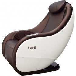 Ego Lounge Chair