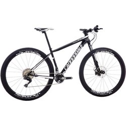 Cannondale F-Si Carbon 3 29 2016