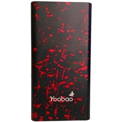 Yoobao Air 10000