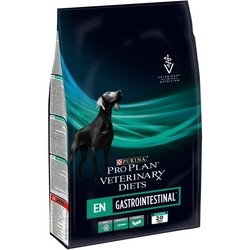 Pro Plan Veterinary Diets Gastrointestinal 1.5 kg