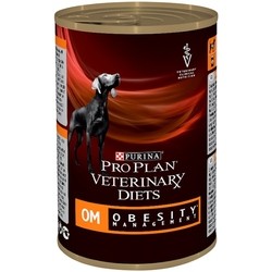 Pro Plan Veterinary Diets Obesity 0.4 kg