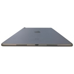 Apple iPad Pro 10.5 512GB 4G (серебристый)