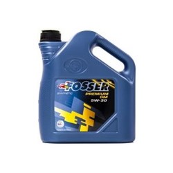 Fosser Premium GM 5W-30 5L