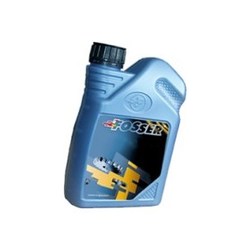 Fosser Premium GM 5W-20 1L