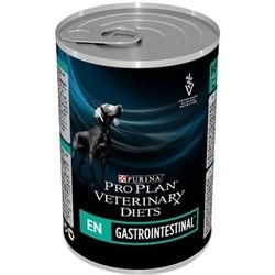 Pro Plan Veterinary Diets Gastrointestinal 0.4 kg