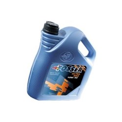 Fosser Ultra GAS 10W-40 4L