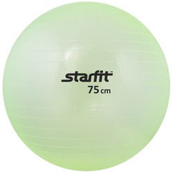 Star Fit GB-105 75