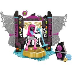 MEGA Bloks Stage Fright DPK32