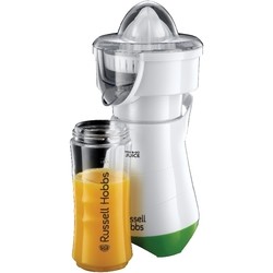 Russell Hobbs Explore Mix and Go Juice 21352-56
