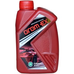 Grom-Ex Forsage 10W-40 1L