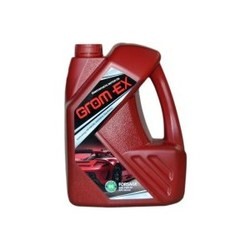 Grom-Ex Forsage 10W-40 4L