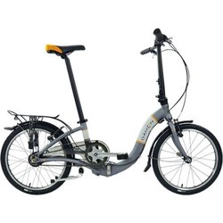 Dahon Ciao i7 2017