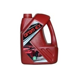 Grom-Ex Forsage 10W-40 5L