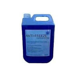 MPM Antifreeze Premium Longlife G12+ Concentrate 20L
