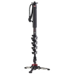 Manfrotto MVMXPROC5