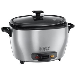 Russell Hobbs MaxiCook 23570-56