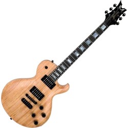 Dean Guitars USA Soltero 1000