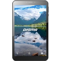 Digma Optima 8100R 4G
