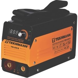 Tekhmann TWI-250 D 842764