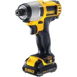 DeWALT DCF815D2