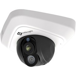 Milesight MS-C2182-P